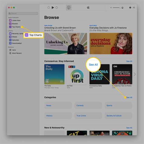 ‎Free For All on Apple Podcasts.